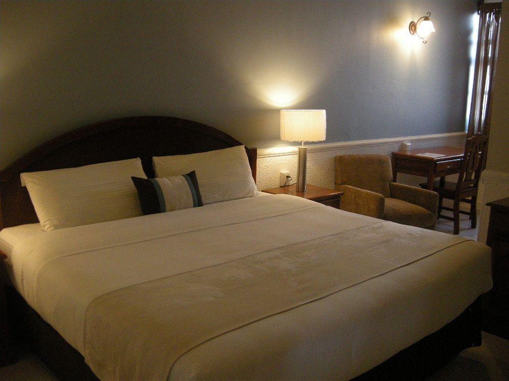 Scala Hotel لاغوس دي مورينو المظهر الخارجي الصورة