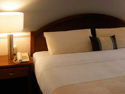 Scala Hotel لاغوس دي مورينو المظهر الخارجي الصورة